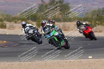 media/Nov-17-2023-Apex Assassins (Fri) [[c4a68d93b0]]/5-Trackday 2/3-Session 3 (Turn 5)/